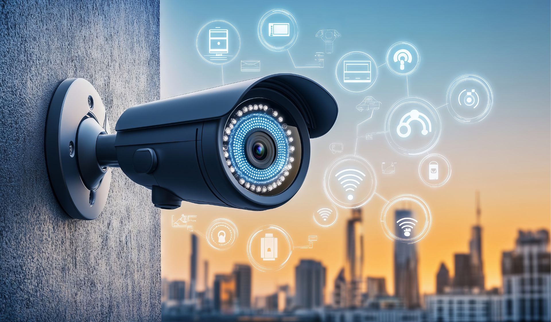 cms/pages/1763134285_CCTV and Security Surveillance.jpg